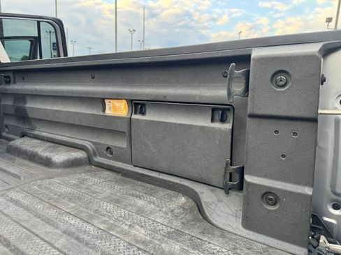 Used 2019 Honda Ridgeline RTL image 16