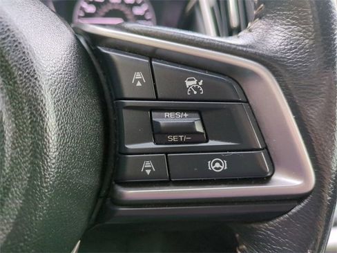 Used 2024 Subaru Legacy Premium image 26