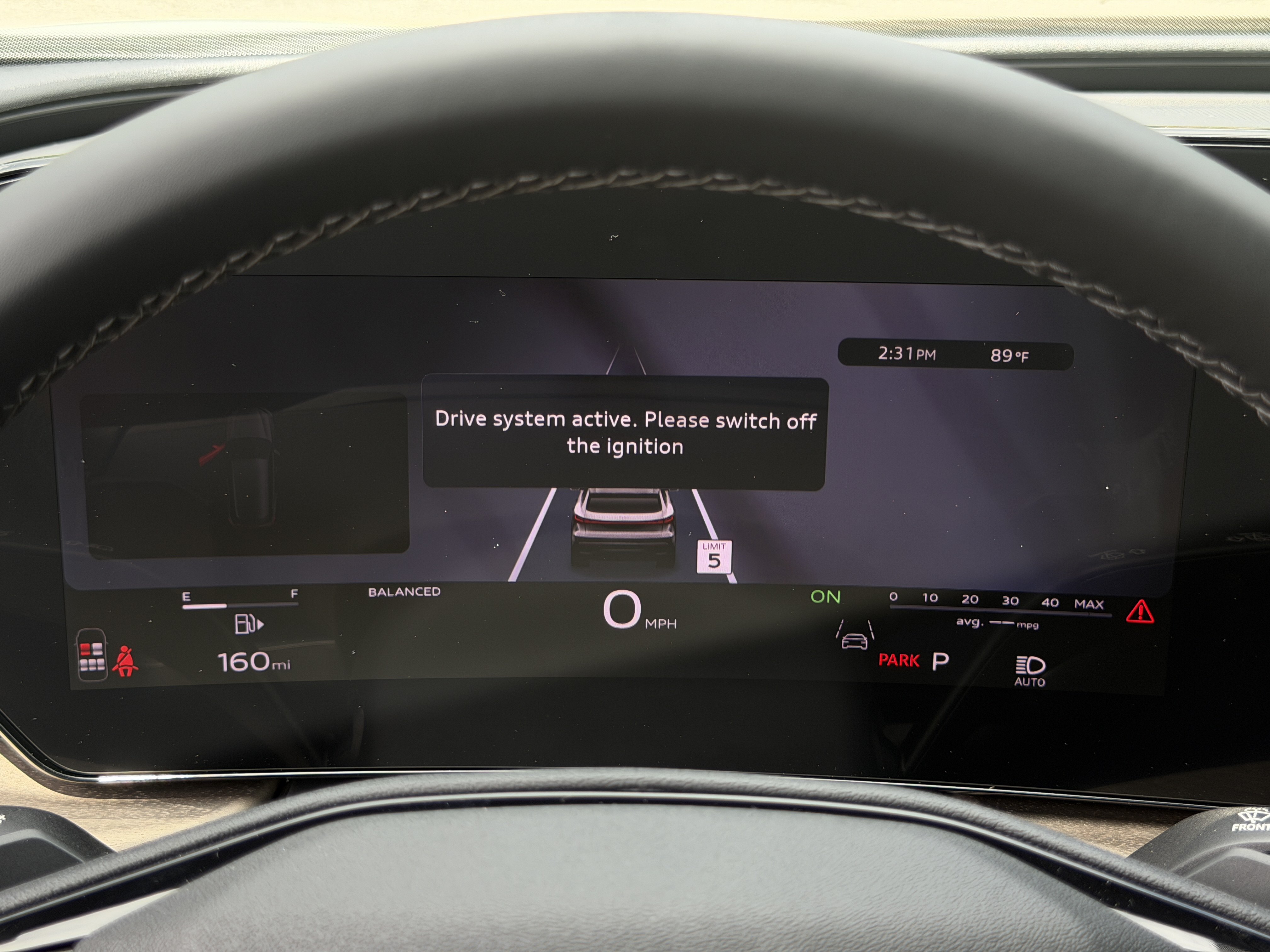 New 2026 Audi Q5 Premium Plus AWD/4WD image 31