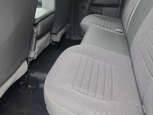 Used 2010 Dodge Ram 3500 Truck ST w/ PWR Accessory Group image 21