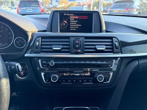 Used 2017 BMW 430i Convertible image 22