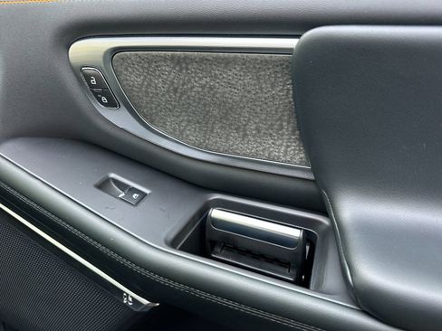 New 2026 Ford Expedition Tremor image 20