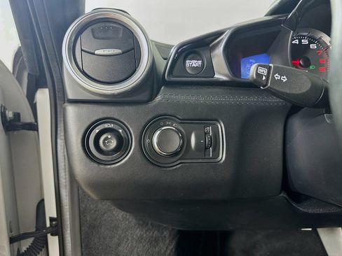Used 2018 Lotus Evora 400 RWD image 27