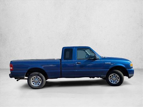 Used 2011 Ford Ranger XLT w/ Payload Pkg 2 image 4