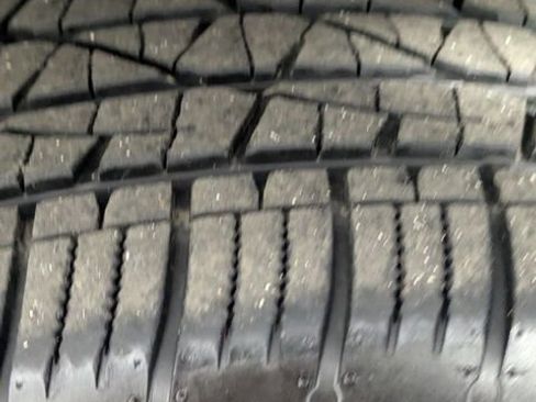 Certified 2024 Jeep Wagoneer L Series II w/ Flexible Seating Group image 8