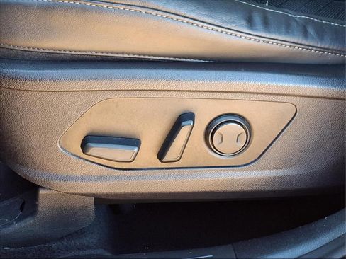 Used 2022 Kia Sorento SX image 27