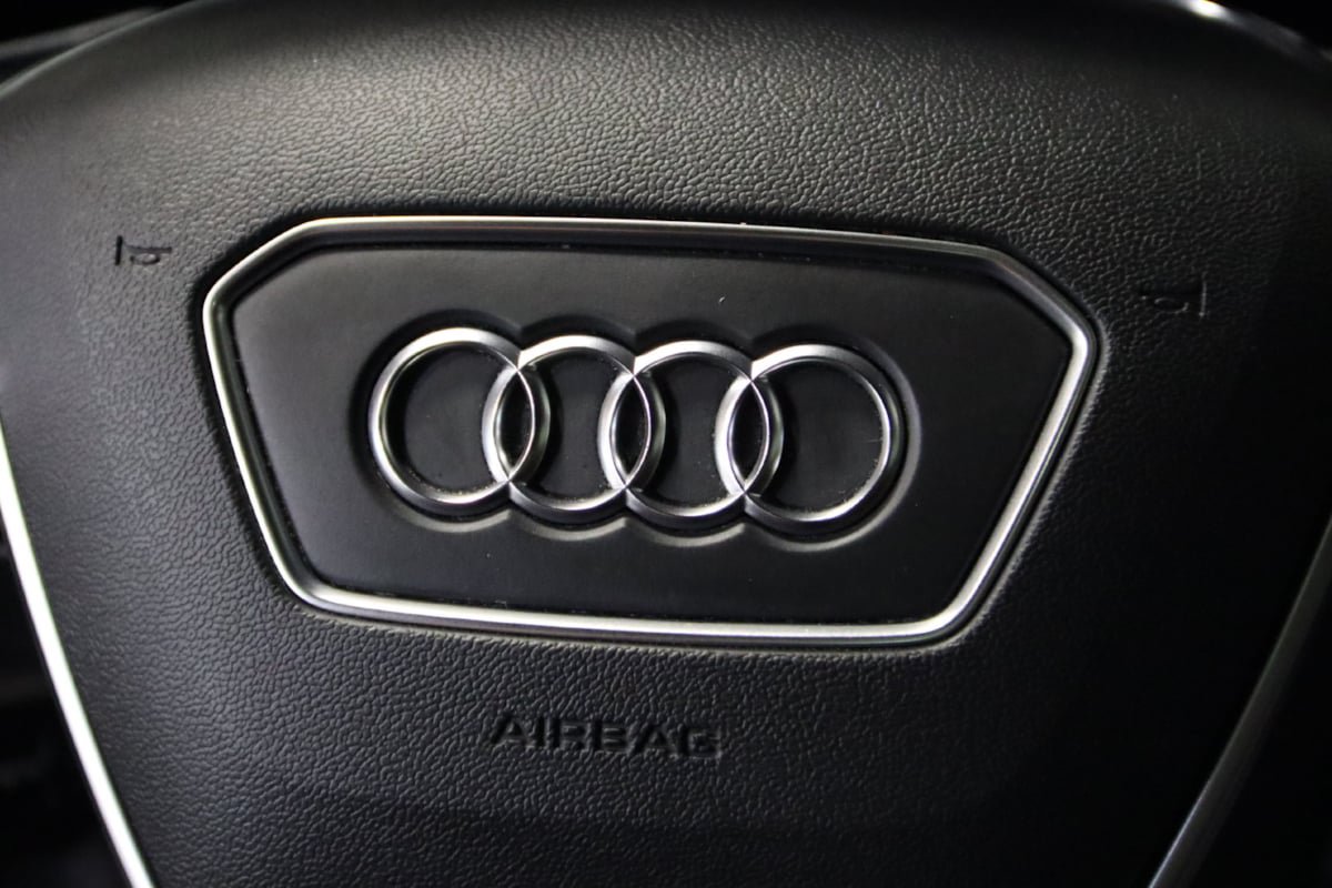 Used 2019 Audi A6 3.0T Prestige w/ Prestige Package AWD/4WD image 38