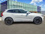 Used 2023 Volvo XC60 B5 Ultimate image 2