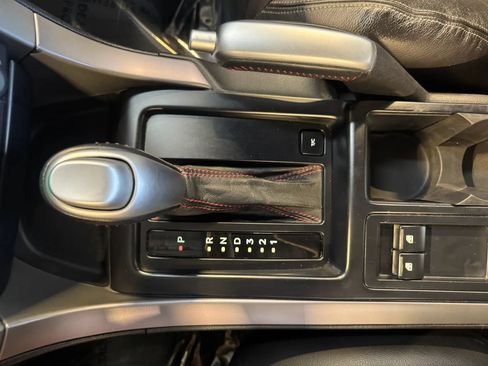 Used 2006 Pontiac GTO RWD image 18