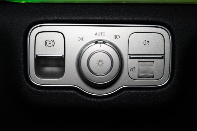 Certified 2026 Mercedes-Benz GLE 350 4MATIC image 28