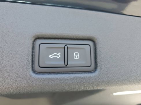 New 2026 Audi Q5 Premium Plus AWD/4WD image 9