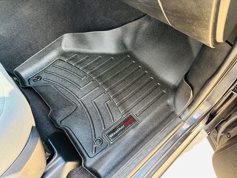 Used 2015 RAM 1500 Express image 31