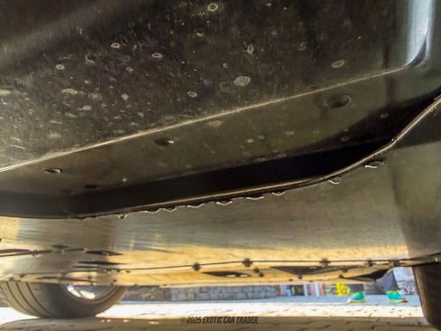 Used 2020 Chevrolet Corvette Stingray Premium Cpe w/ 3LT Preferred Equipment Group image 91