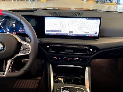 New 2026 BMW M440i Coupe image 6