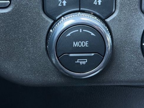 Used 2024 GMC Sierra 1500 Elevation AWD/4WD image 20