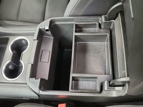 Used 2023 Chevrolet Tahoe LS w/ Driver Alert Package image 52