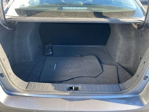 Used 2024 Nissan Versa S image 44