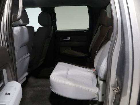 Used 2013 Ford F150 XLT w/ Trailer Tow Pkg image 20