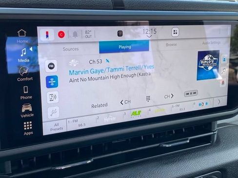 Used 2024 Jeep Wrangler Sport AWD/4WD image 19
