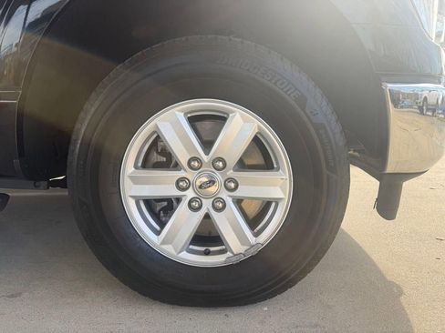 Used 2021 Ford F150 XLT w/ Equipment Group 301A Mid image 9