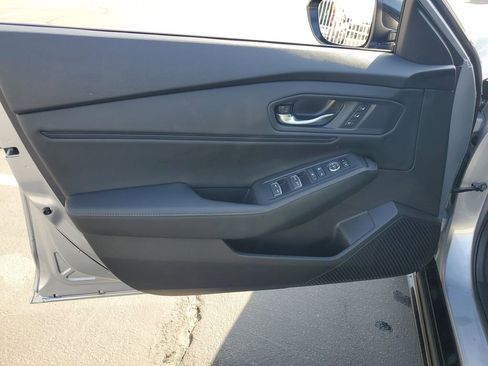 Certified 2024 Honda Accord Sport image 20