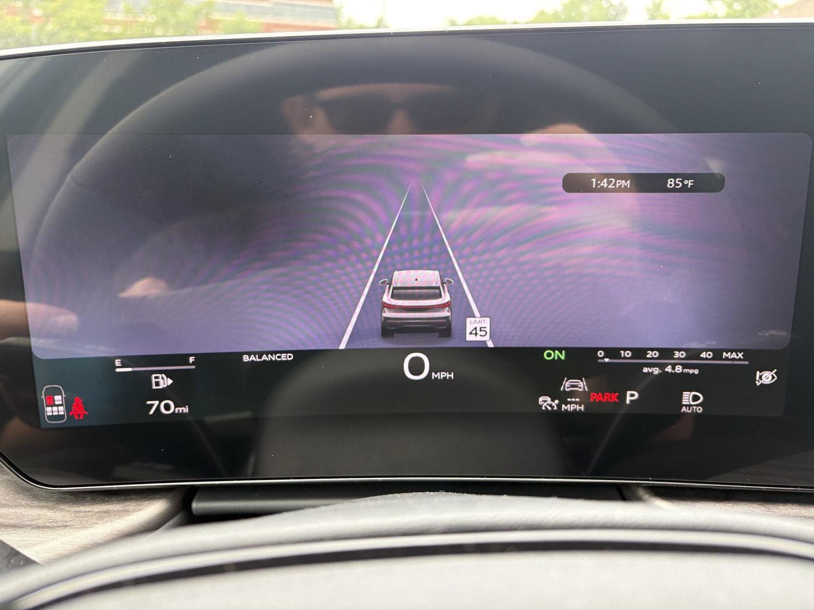 New 2026 Audi Q5 2.0T AWD/4WD image 16