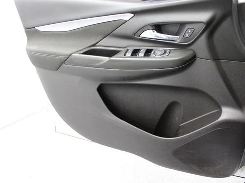 Used 2023 Chevrolet Bolt LT w/ Driver Confidence Package FWD image 15