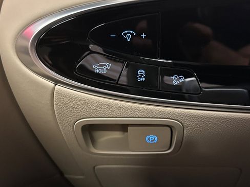 New 2026 Genesis GV70 3.5T Sport Prestige image 32