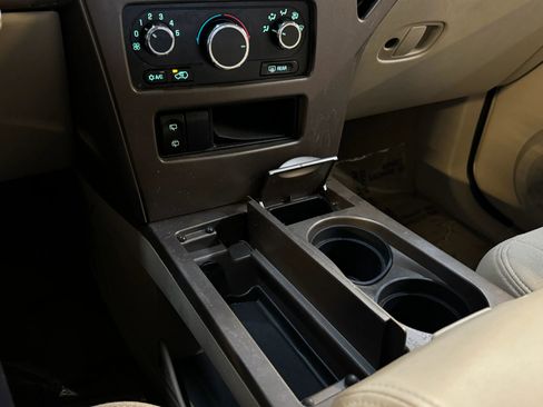 Used 2006 Buick Rendezvous CX image 22