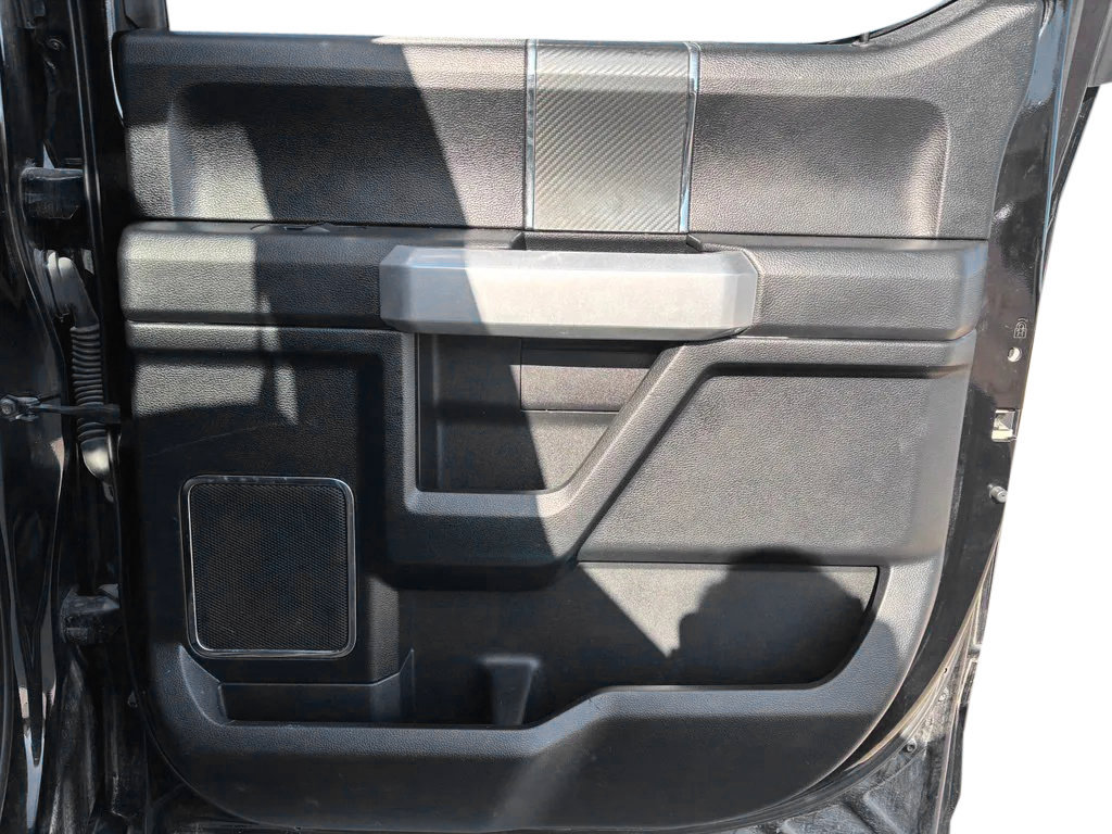 Used 2018 Ford F150 Lariat w/ Equipment Group 502A Luxury AWD/4WD image 28