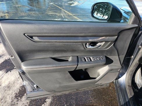 Used 2023 Honda CR-V Sport image 20