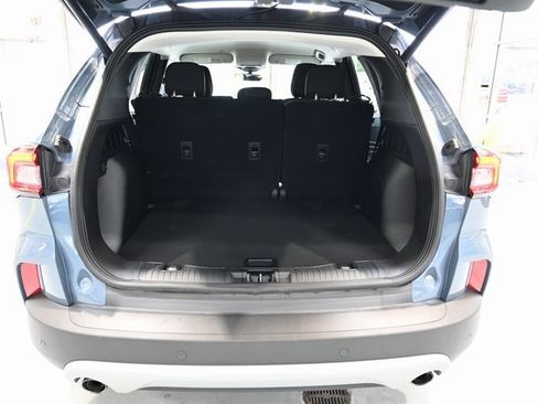 Used 2023 Ford Escape Active w/ Tech Pack #2 image 28