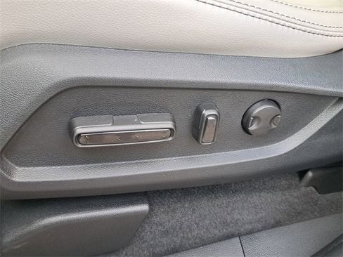 Certified 2023 Honda Pilot EX-L image 19