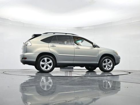 Used 2008 Lexus RX 350 2WD image 27