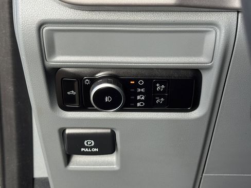 Certified 2023 Ford F150 XLT image 24