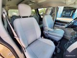 Used 2009 Dodge Grand Caravan SXT image 2