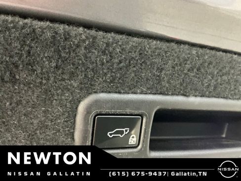 Used 2017 Lexus RX 350 AWD w/ Premium Package image 45