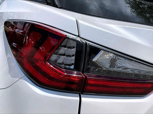 Used 2019 Lexus RX 350 FWD w/ Luxury Package image 29