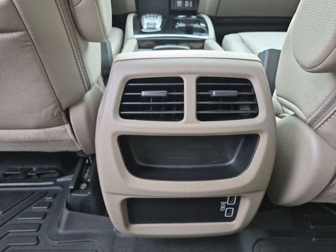Used 2020 Honda Ridgeline RTL-E image 22