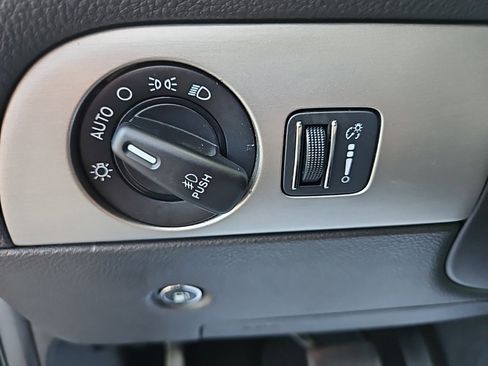 Used 2019 Dodge Durango SXT image 11