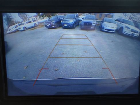 Used 2018 GMC Yukon XL Denali w/ Denali Ultimate Package image 19