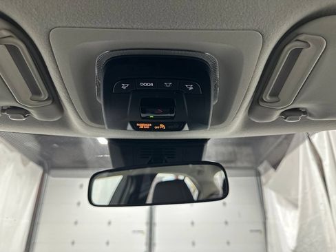 Used 2026 Toyota Corolla LE FWD image 39