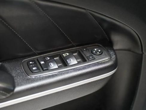 Used 2021 Dodge Charger Scat Pack RWD image 12