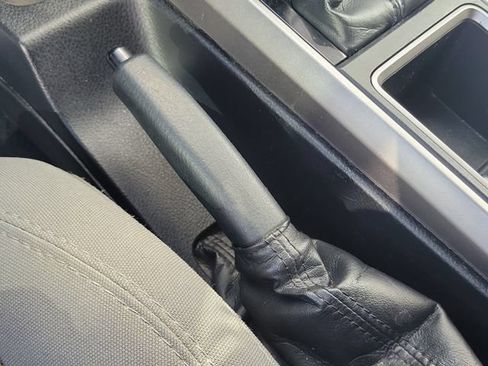 Used 2021 Toyota Tacoma SR5 RWD image 29