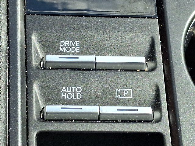 Certified 2026 Hyundai Sonata SE FWD image 23