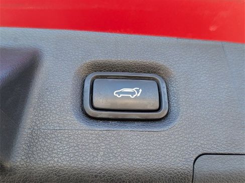 Used 2022 Hyundai Santa Fe Limited image 28