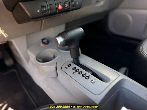 Used 2002 Volkswagen Beetle GLS FWD image 9