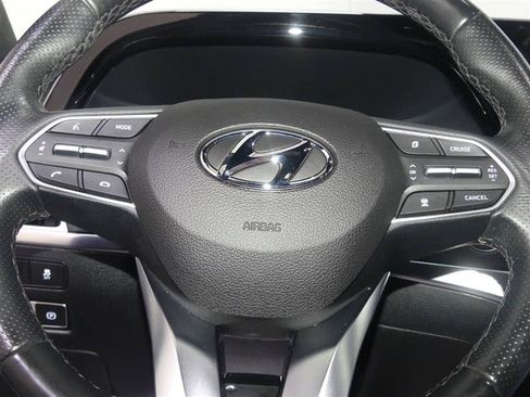 Used 2021 Hyundai Palisade Calligraphy AWD/4WD image 33