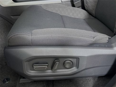 New 2026 Toyota Tundra SR5 image 15