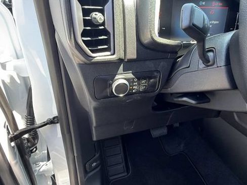 New 2026 Ford Bronco Sport Big Bend AWD/4WD image 30